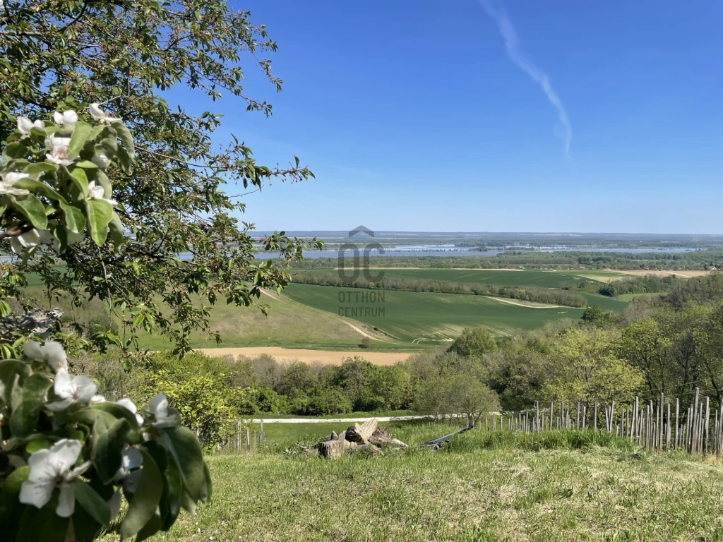 Eladó üdülő, nyaraló, Zalaszabar, Zalaszabar