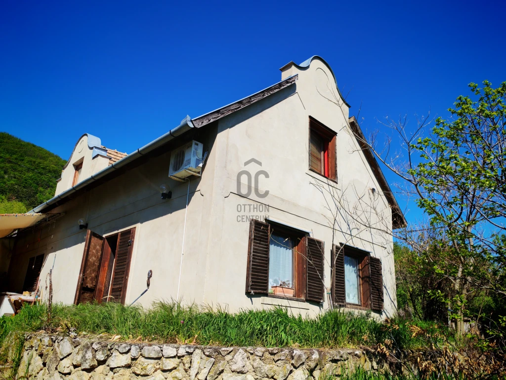 Eladó üdülő, nyaraló, Balatonederics, Balatonederics