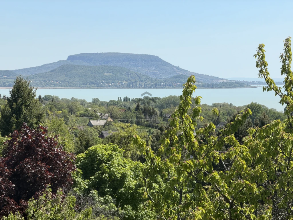 c3-1-name c2-63-name, Balatongyörök, Balatongyörök