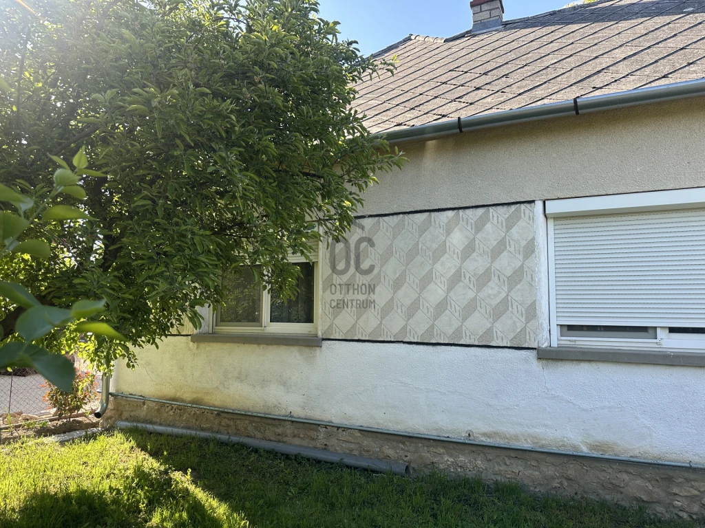 c3-1-name c2-1-name, Tapolca, Diszel
