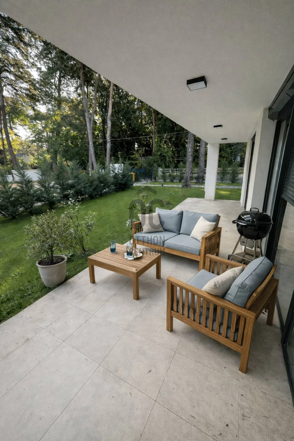 Eladó üdülő, nyaraló, Balatonfenyves, Balatonfenyves