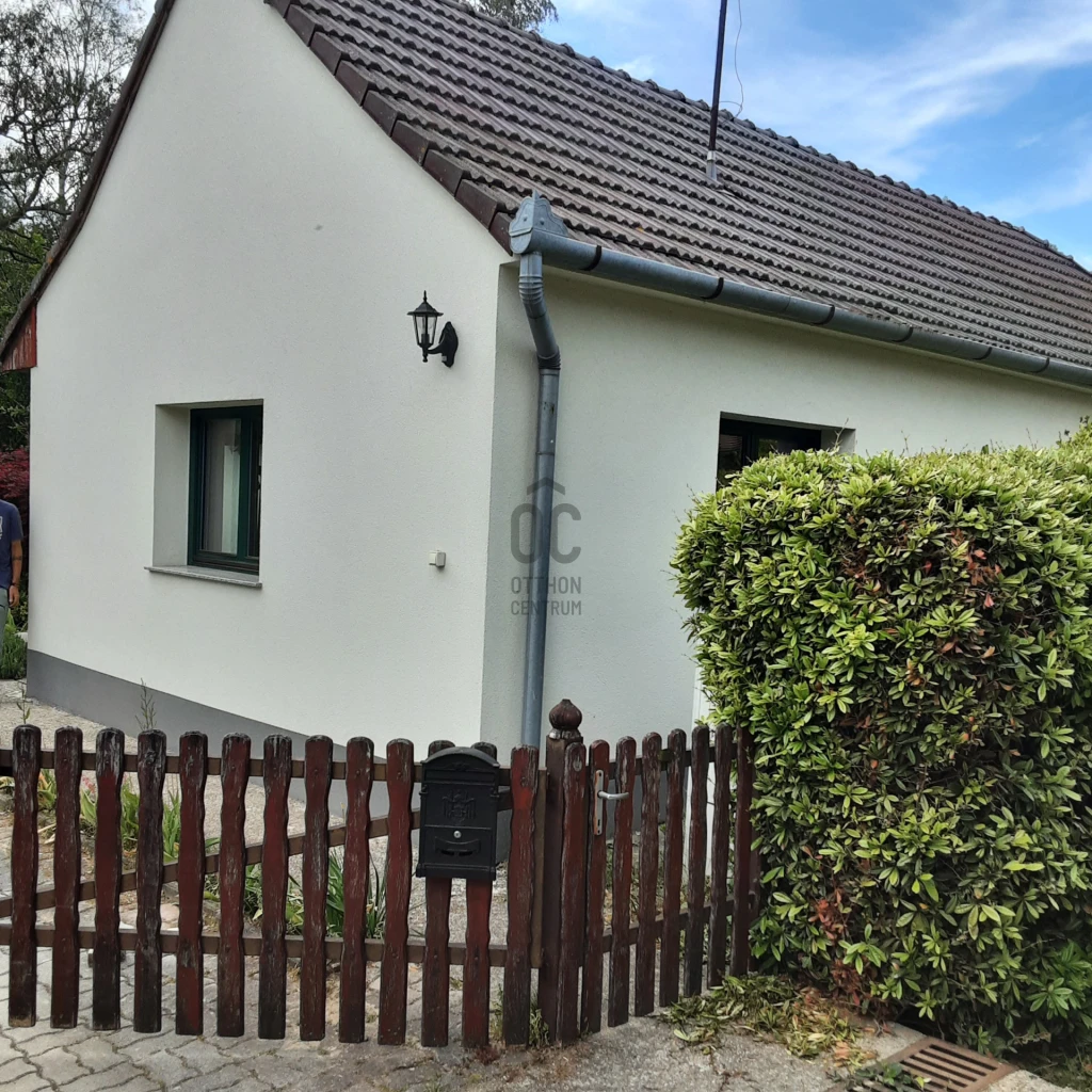 Eladó családi ház, Nemesbük, Nemesbük
