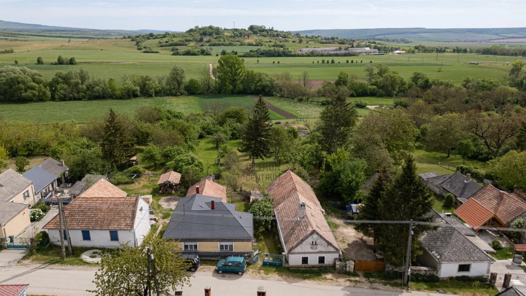 Eladó családi ház, Taliándörögd, Taliándörögd