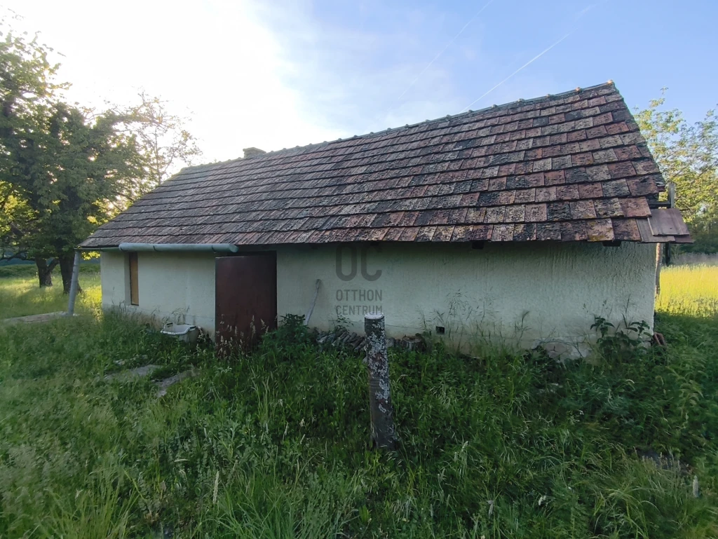 c3-1-name c2-63-name, Hollád, Hollád