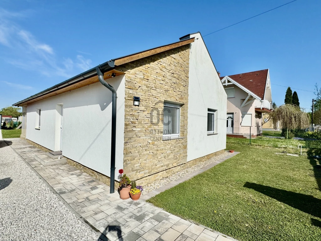 c3-1-name c2-1-name, Balatonmáriafürdő, Balatonmáriafürdő