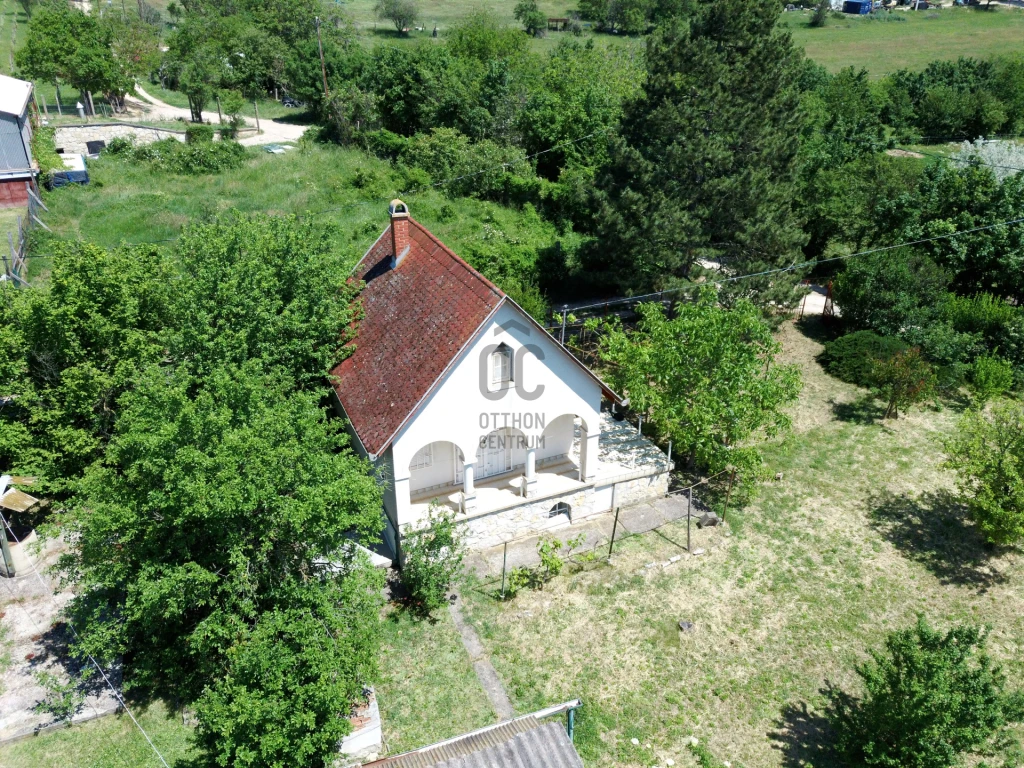 c3-1-name c2-63-name, Balatonfüred, Kékidűlő