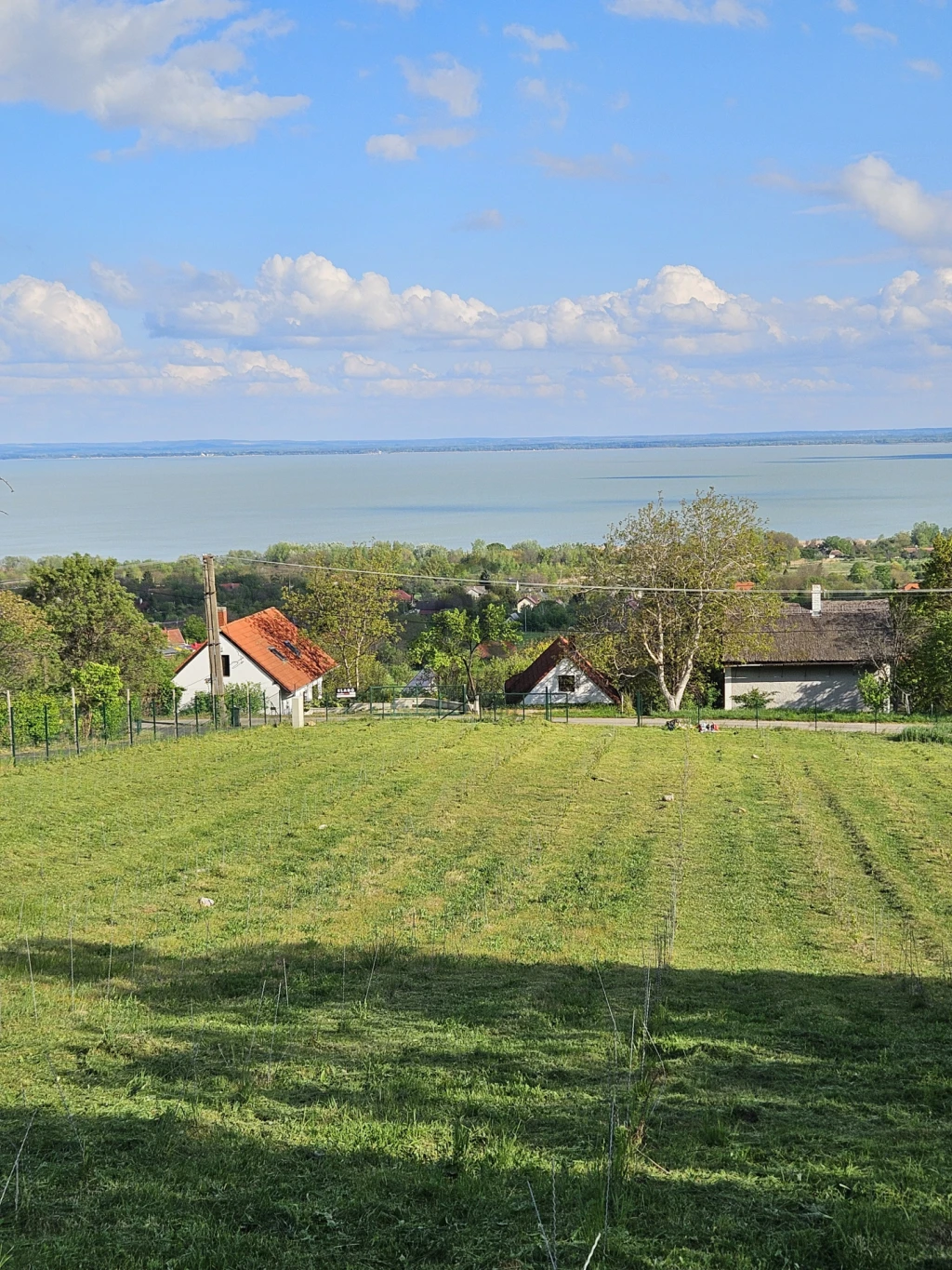 c3-1-name c2-50-name, Balatongyörök, Balatongyörök