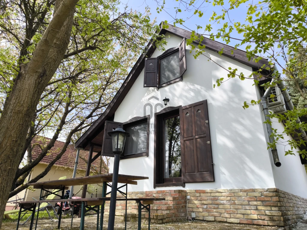 c3-1-name c2-63-name, Balatonmáriafürdő, Balatonmáriafürdő