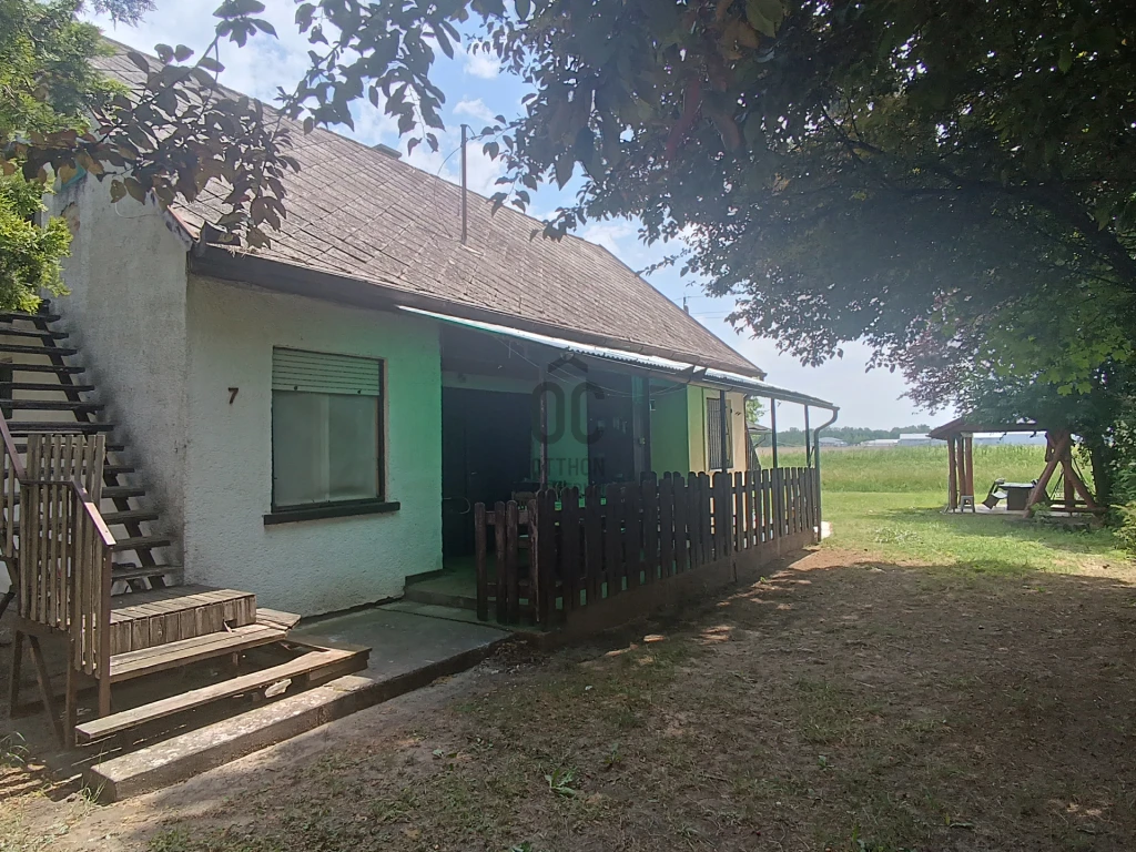c3-1-name c2-63-name, Balatonboglár, Balatonboglár