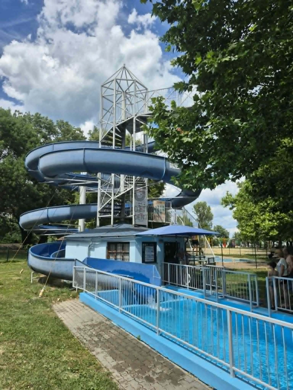 Eladó egyéb kereskedelmi-ipari, Balatongyörök, Balatongyörök