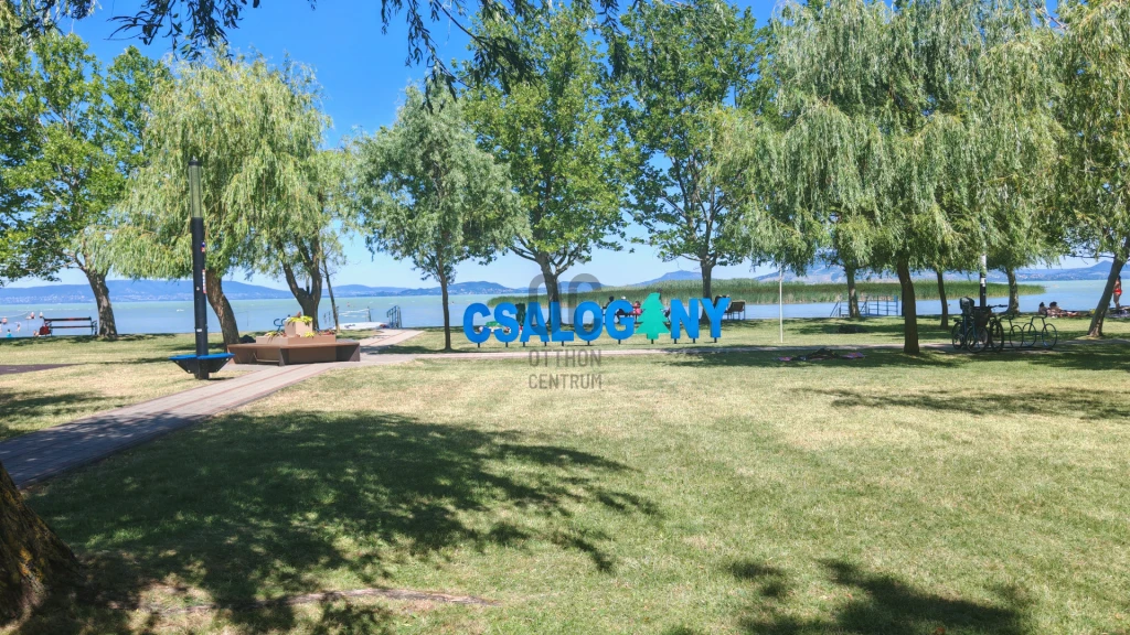c3-1-name c2-63-name, Balatonfenyves, Balatonfenyves