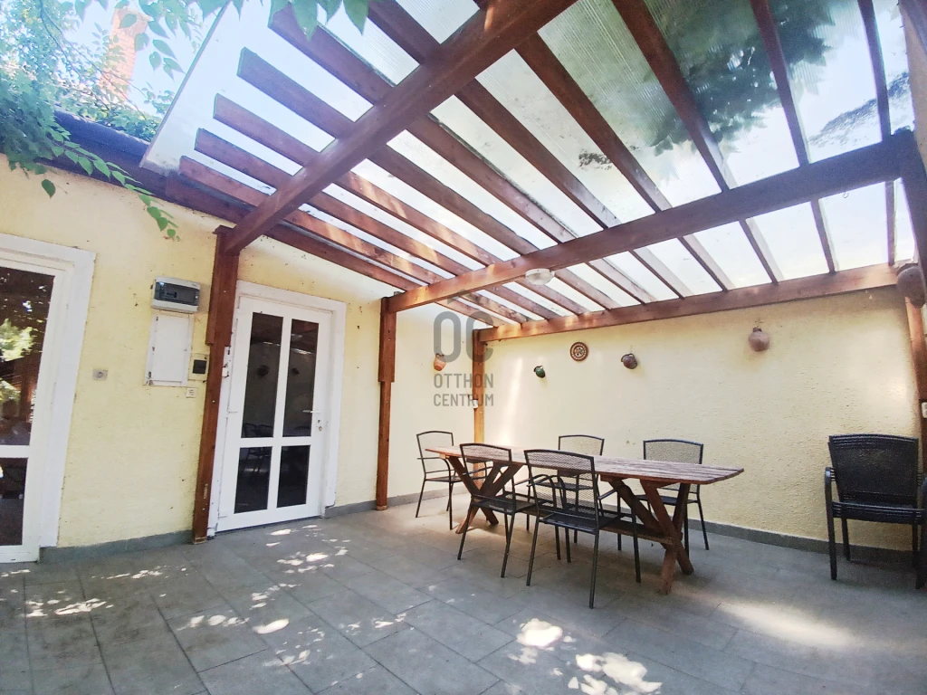 Eladó családi ház, Balatonboglár, Balatonboglár
