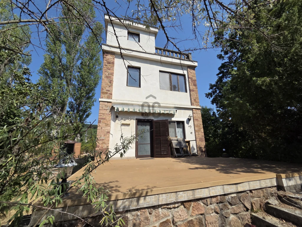 Eladó családi ház, Balatonszepezd, Balatonszepezd