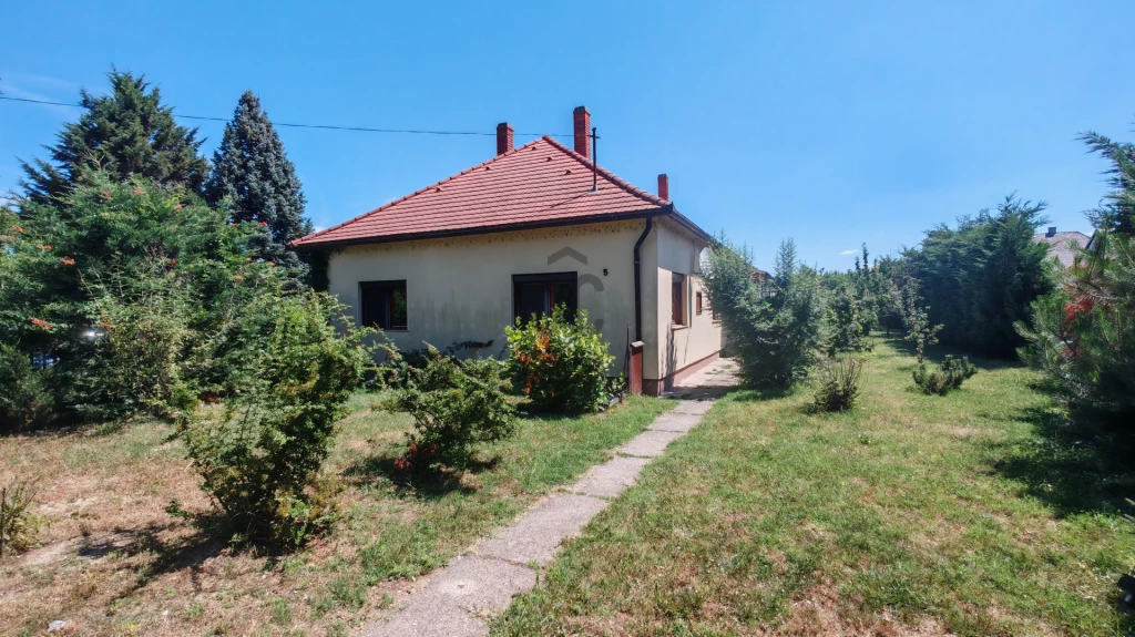 c3-1-name c2-1-name, Balatonmáriafürdő, Balatonmáriafürdő