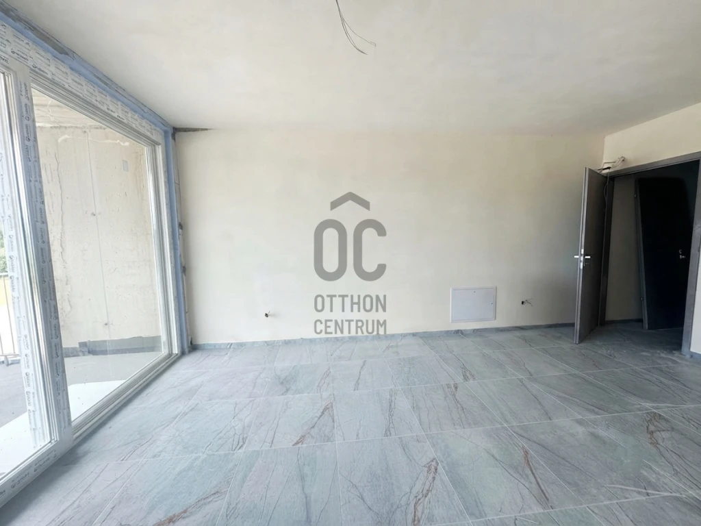 c3-1-name c2-19-name, Balatonmáriafürdő, Balatonmáriafürdő