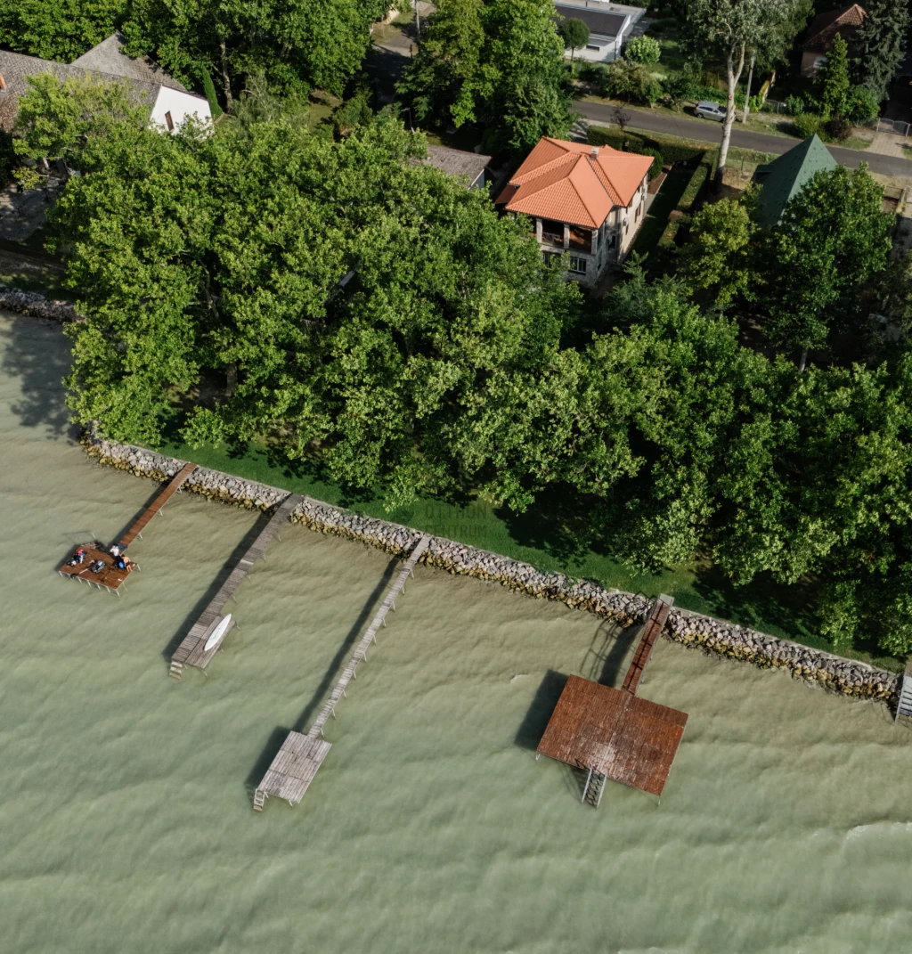 c3-1-name c2-1-name, Balatonboglár, Balatonboglár