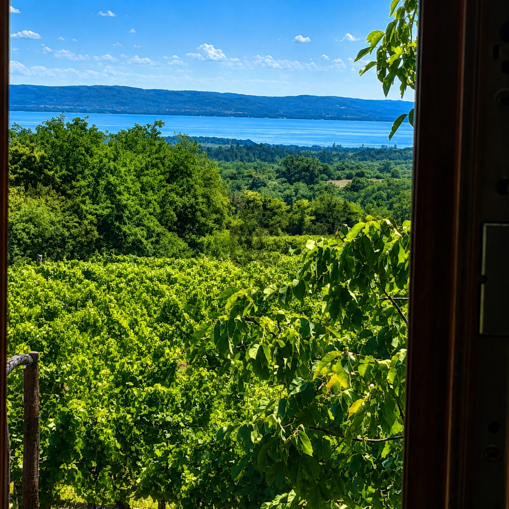 Eladó üdülő, nyaraló, Balatoncsicsó, Balatoncsicsó