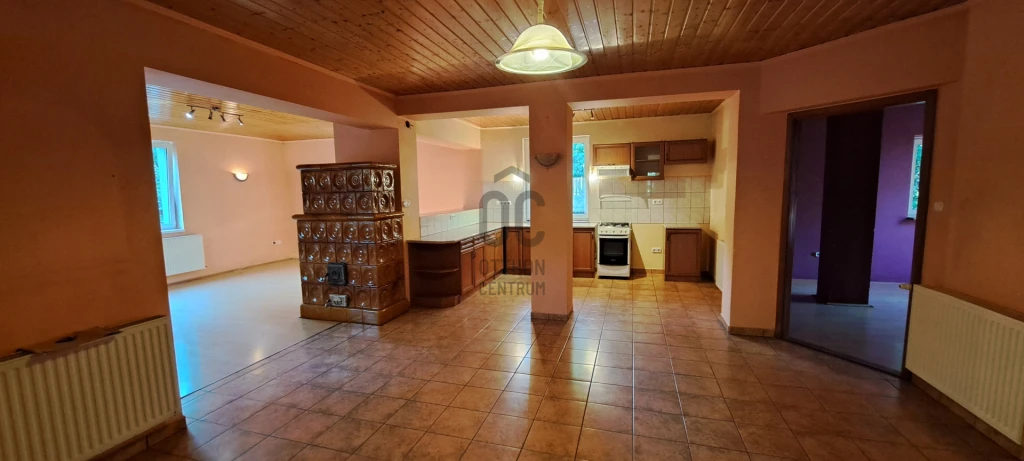 Eladó családi ház, Balatonszepezd, Balatonszepezd