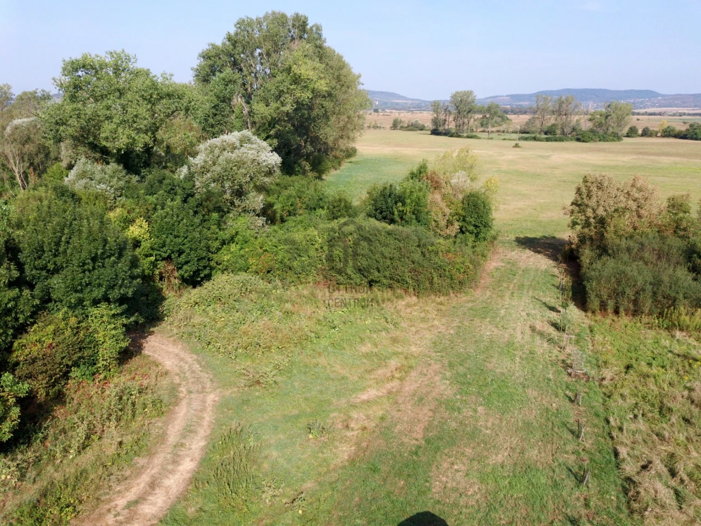 Eladó építési telek, Kővágóörs, Kővágóörs