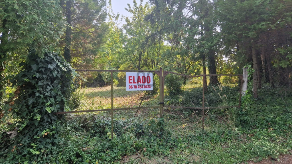 c3-1-name c2-63-name, Zalakaros, Zalakaros