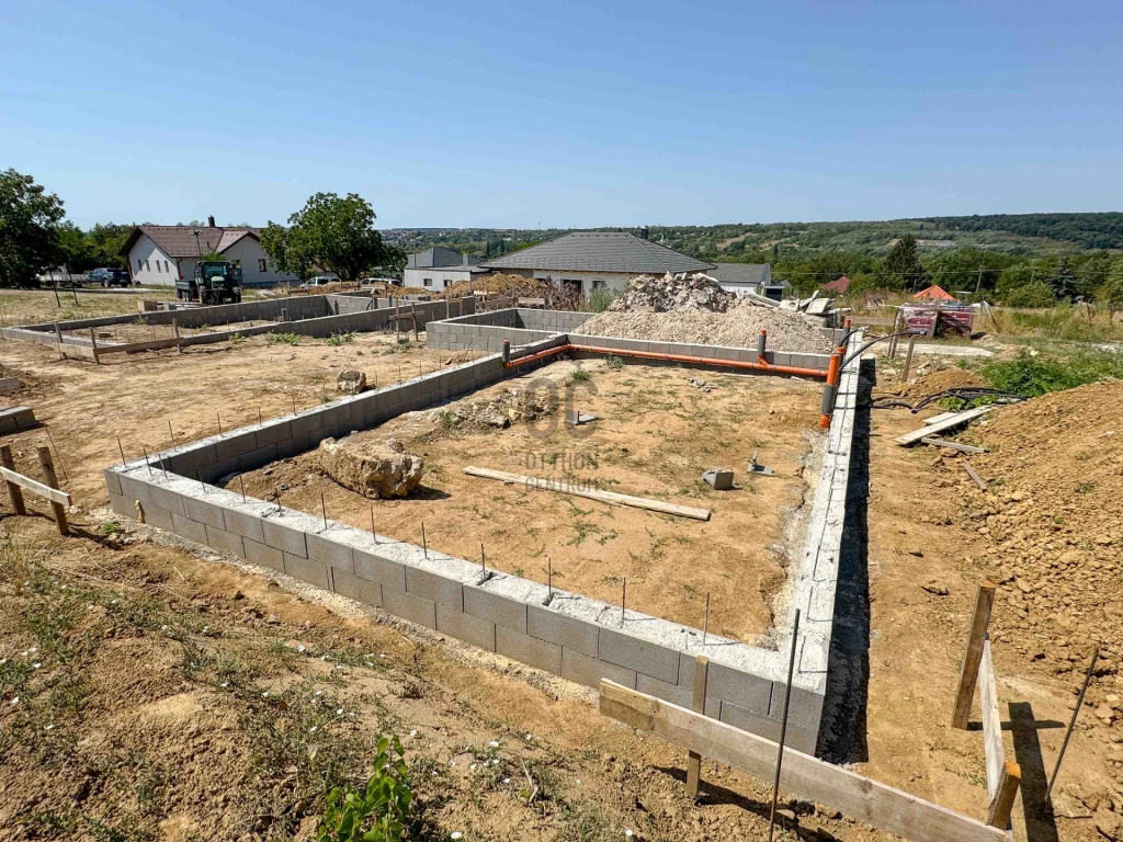 Eladó családi ház, Cserszegtomaj, Cserszegtomaj