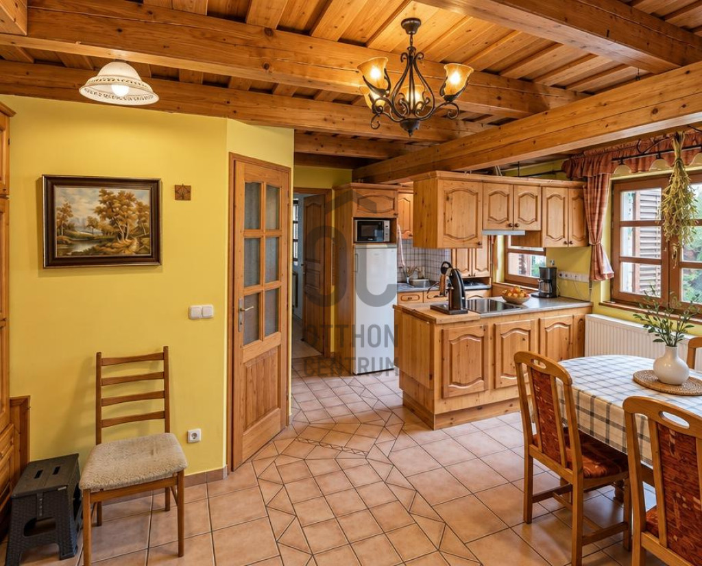 Ház · 4 hálószoba · 71 m² · 74.900.000 Ft
