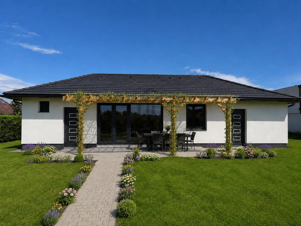 c3-1-name c2-2-name, Cserszegtomaj, Cserszegtomaj