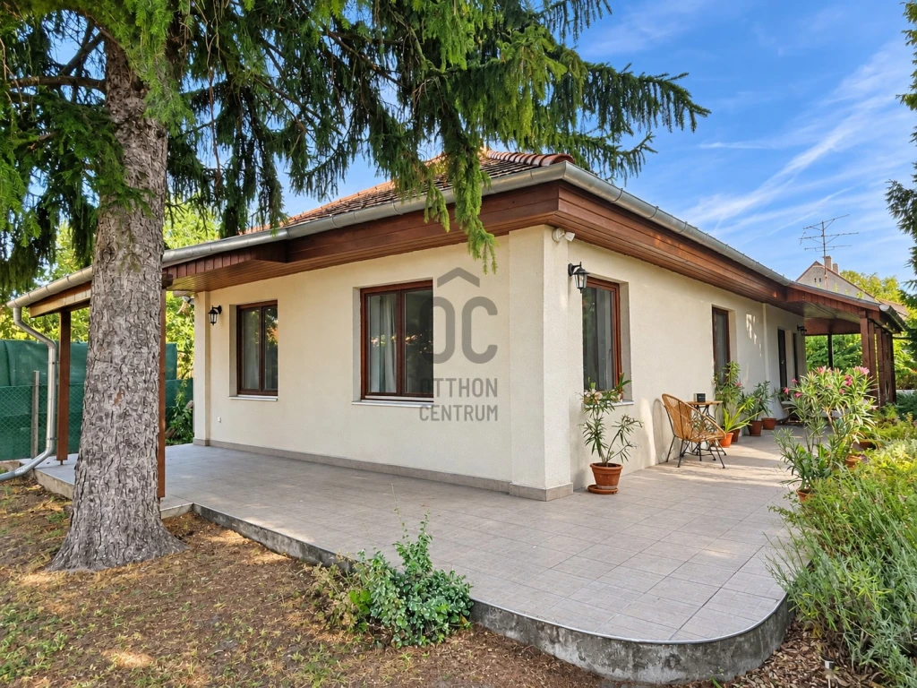 c3-1-name c2-1-name, Balatonboglár, Balatonboglár