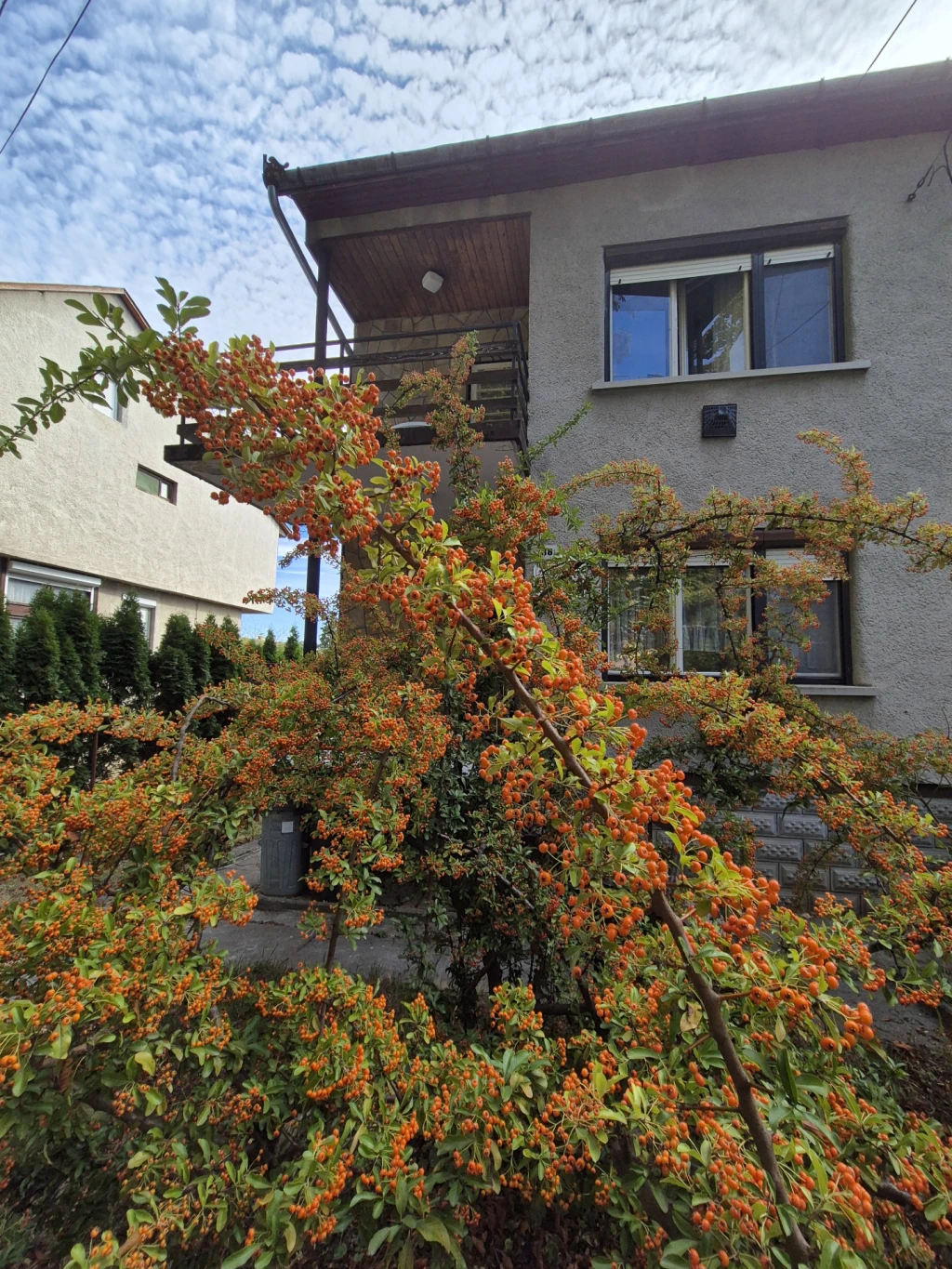 Eladó ikerház, Keszthely, Balaton part