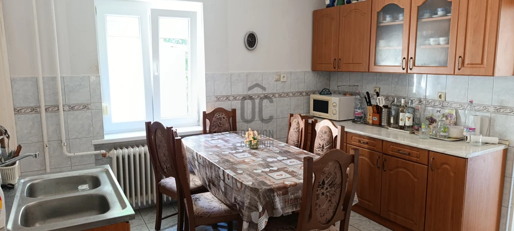c3-1-name c2-1-name, Cserszegtomaj, Cserszegtomaj