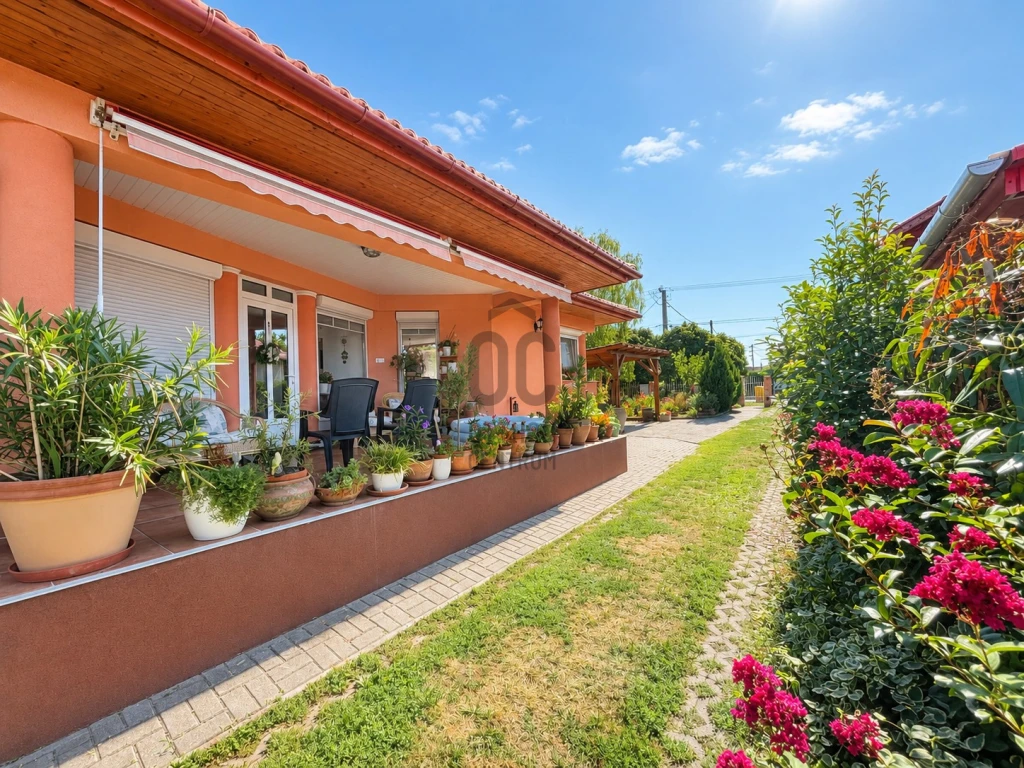 c3-1-name c2-1-name, Balatonlelle, Balatonlelle