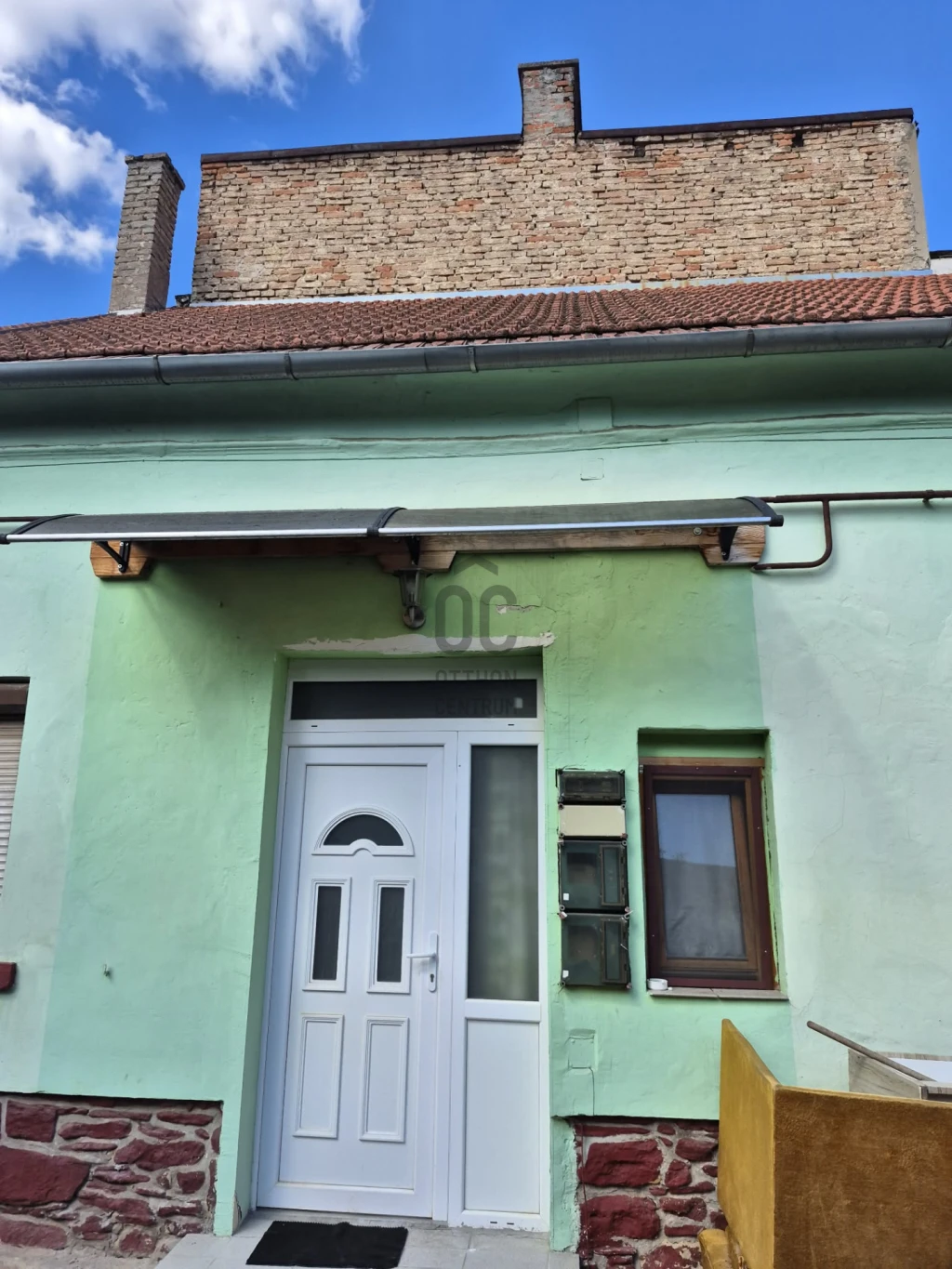 c3-1-name c2-19-name, Keszthely, Belváros