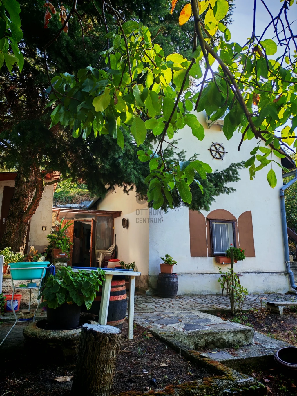 Eladó üdülő, nyaraló, Hegymagas, Hegymagas