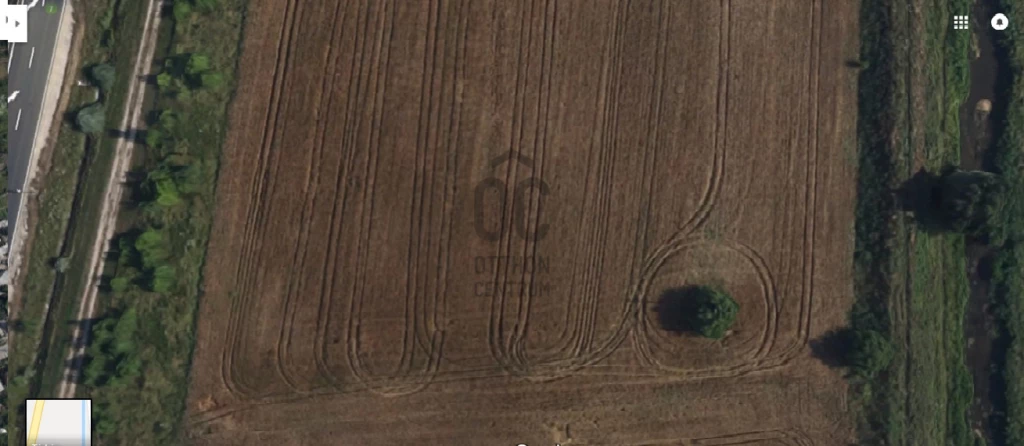 For sale other agricultural, Székesfehérvár, Szárazrét