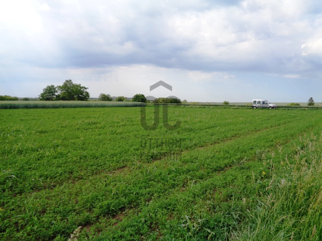 c3-1-name c2-60-name, Úrhida, Úrhida