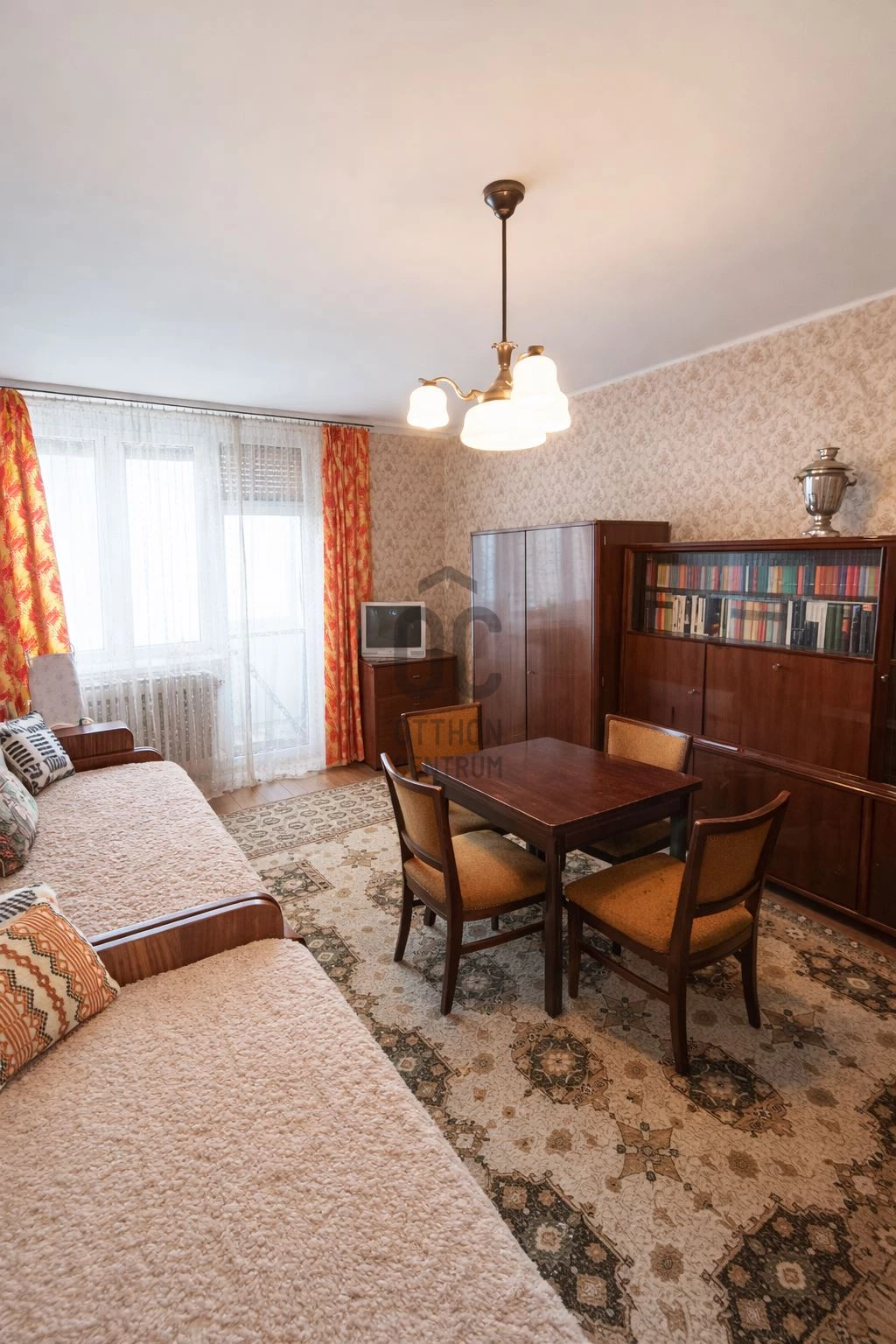 For sale brick flat, Székesfehérvár, Belváros és környéke