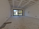 Eladó családi ház, Székesfehérvár, Öreghegy
