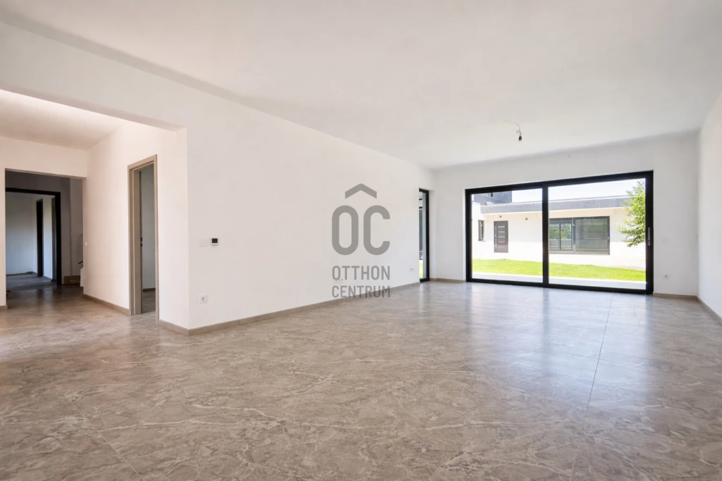 Eladó családi ház, Székesfehérvár, Öreghegy