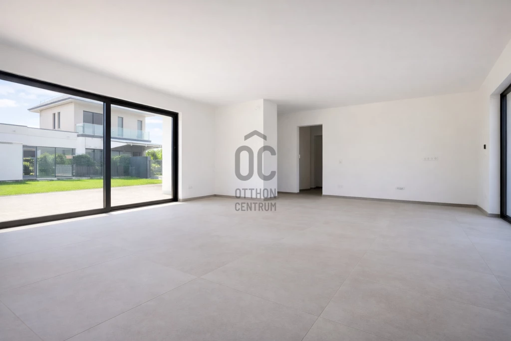 For sale house, Székesfehérvár, Öreghegy