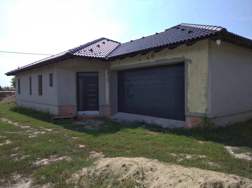 For sale house, Pákozd, Pákozd