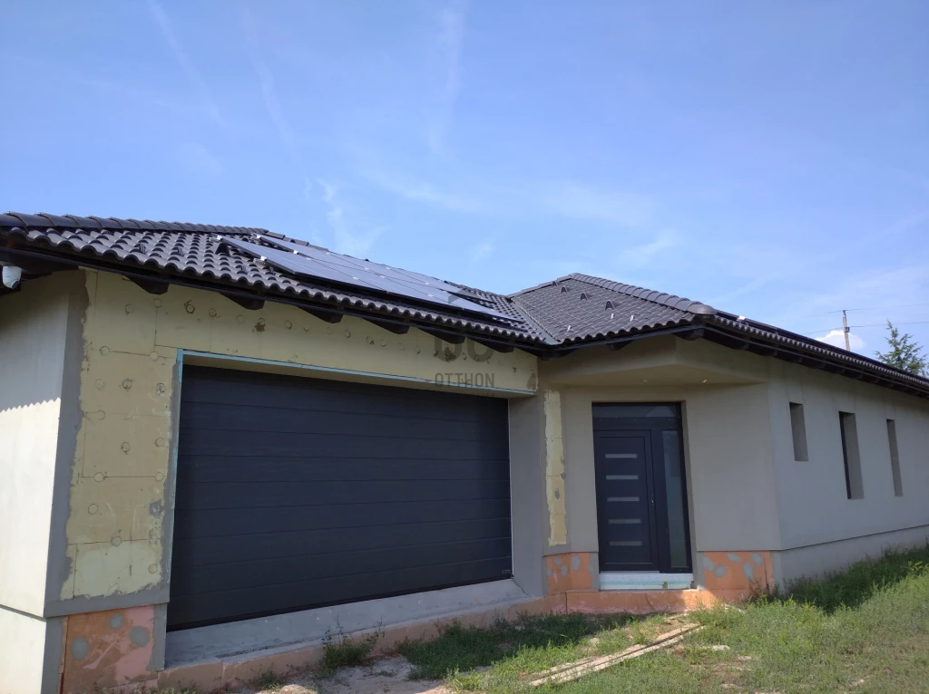 For sale house, Pákozd, Pákozd