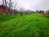For sale building plot, Pákozd, Pákozd