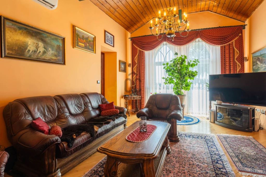 For sale house, Székesfehérvár, Öreghegy