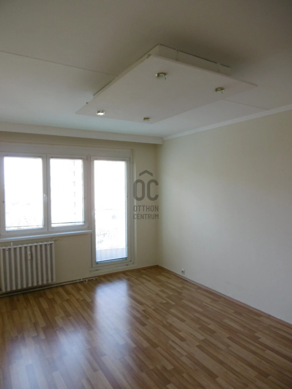 For rent panel flat, Székesfehérvár, Belváros és környéke