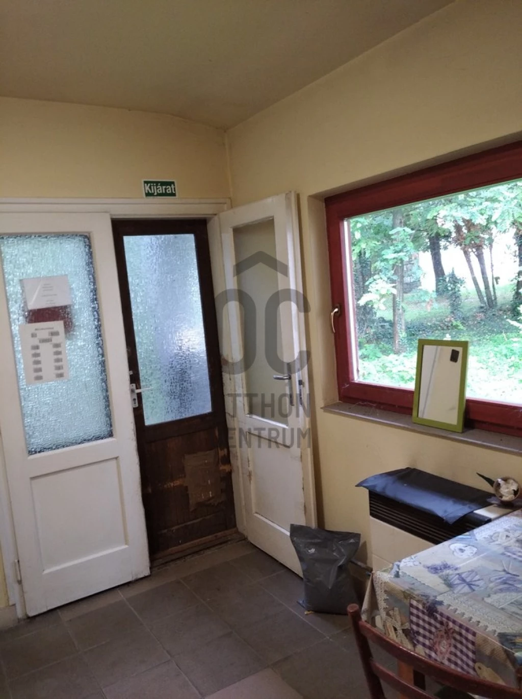 For sale house, Beloiannisz, Beloiannisz