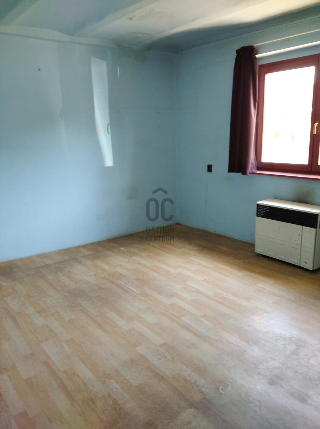 Eladó családi ház, Beloiannisz, Beloiannisz
