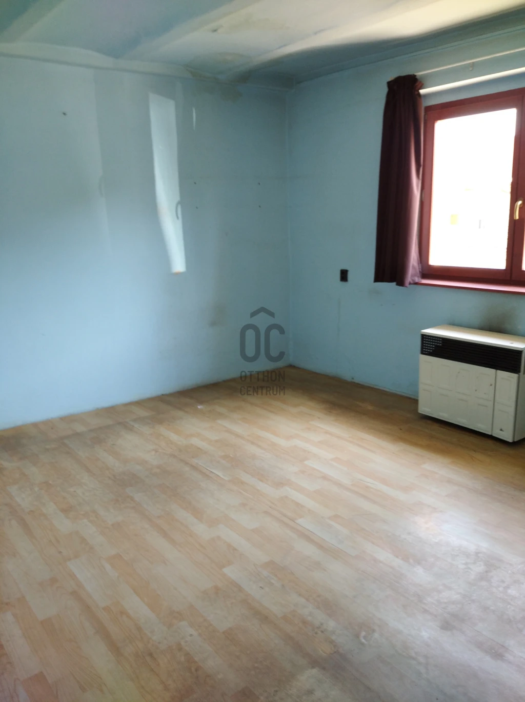 Eladó családi ház, Beloiannisz, Beloiannisz