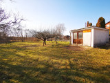For sale periphery plot, Székesfehérvár, Maroshegy