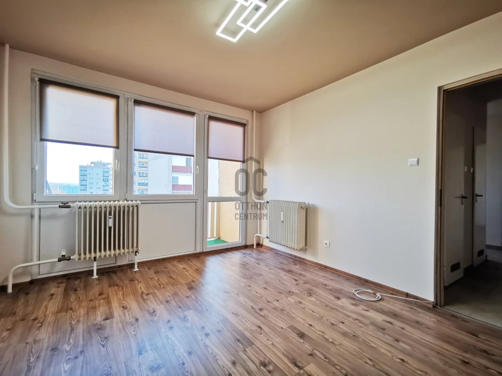 For rent panel flat, Székesfehérvár, Víziváros