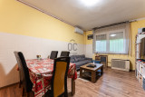 For sale terraced house, Polgárdi, Polgárdi